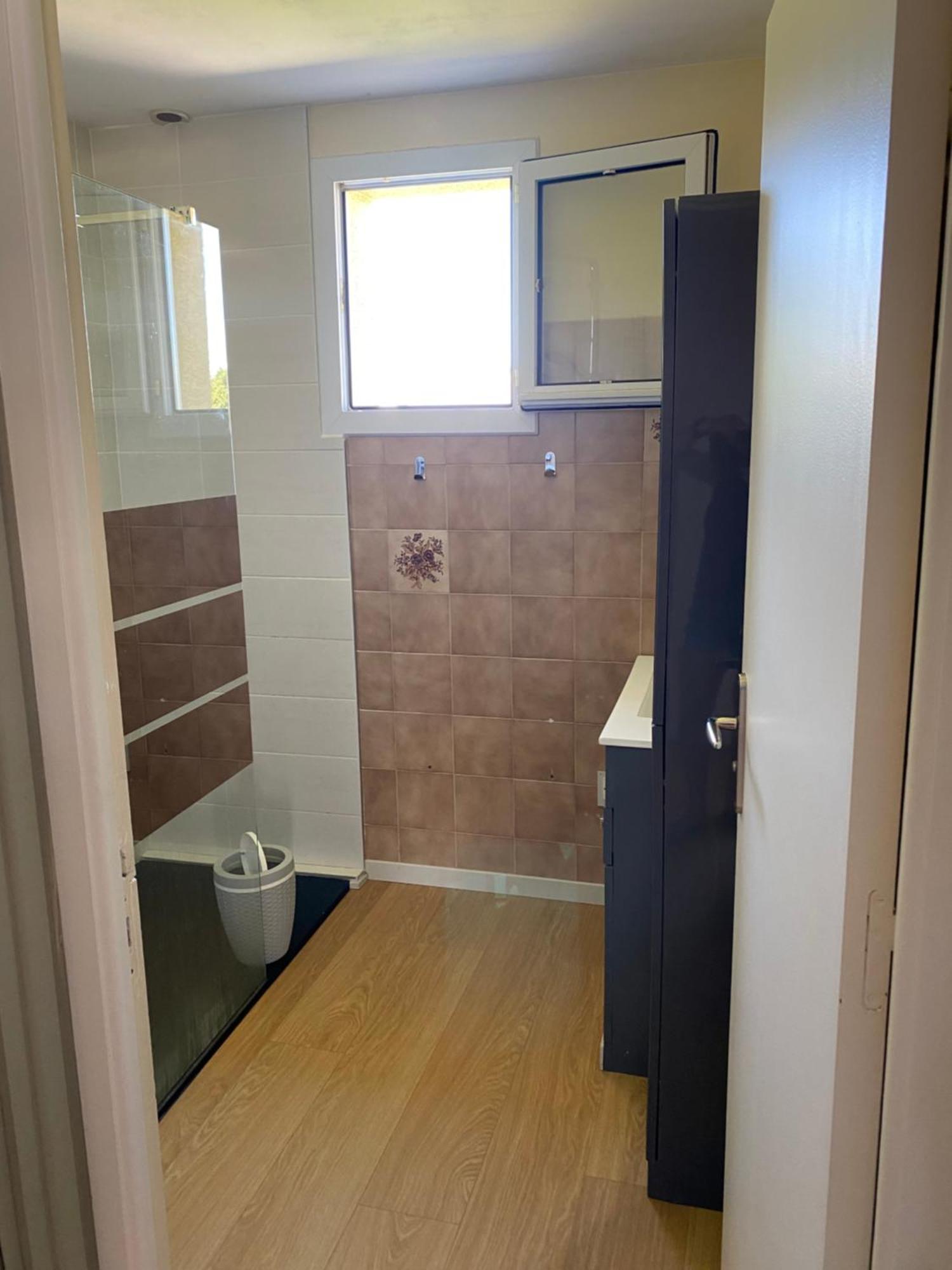 Maison De Vacances Ninette Névez Kültér fotó